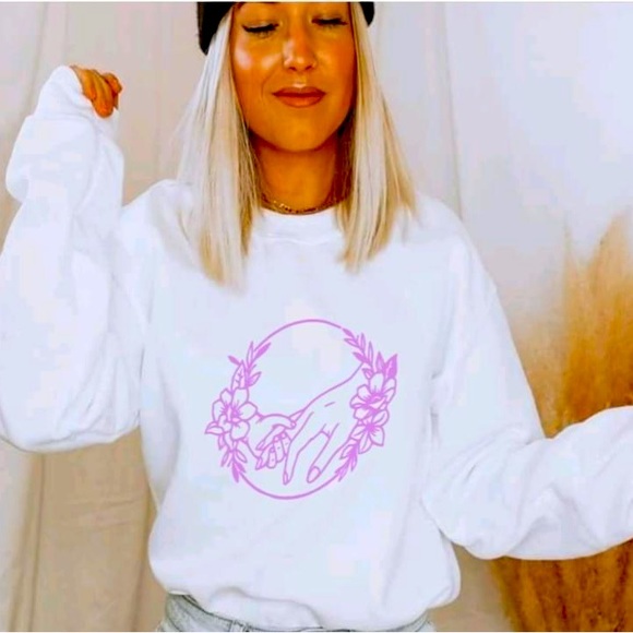 CUSTOM MEN, WOMAN, KIDS, and BABIES - Picture 15 of 16